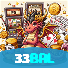 33BRL:Sinta a emoção do cassino! Aposte agora e ganhe prêmios reais!