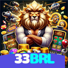 33BRL：Jogue blackjack e sinta a emoção de vencer no cassino!