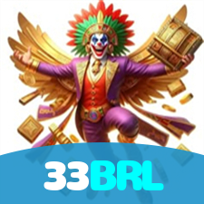 33BRL:Aposte no futebol e ganhe prêmios fantásticos jogando slots e roleta!