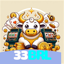 33BRL：Cada giro é uma nova chance de ganhar! Venha para as slots agora!