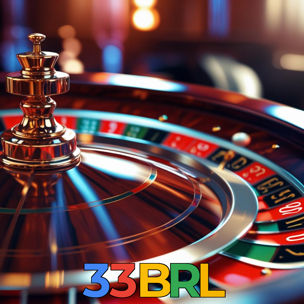 33BRL:Vire um mestre do Blackjack e conquiste sua vitória!