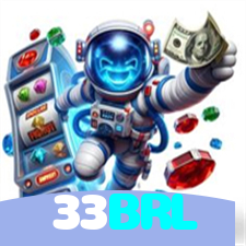 33BRL:Onde sua sorte no futebol encontra prêmios em slots e roleta!
