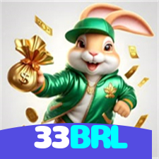 33BRL：Aposte no futebol e ganhe prêmios fantásticos em blackjack e roleta!