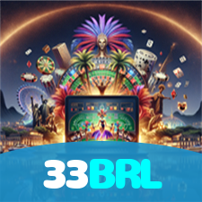 33BRL：Vire um mestre do Blackjack e conquiste sua vitória!
