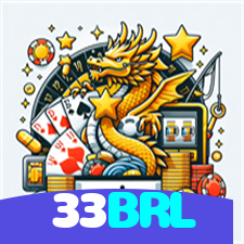 33BRL：Entre no jogo e aposte nos melhores times do futebol digital!