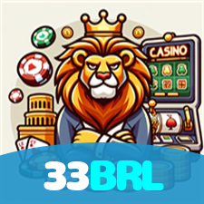 33BRL：Divirta-se com blackjack e apostas no futebol online, onde a sorte está ao seu lado!