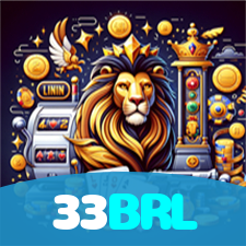 33BRL：Jogue poker, aposte no futebol e ganhe em nosso cassino online!