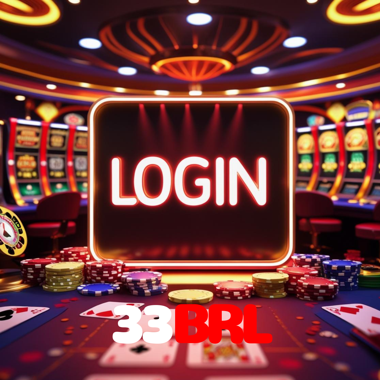 33BRL:Ganhe no futebol e jogue os melhores jogos de cassino online!