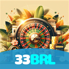 33BRL：Aposte no futebol online e veja suas vitórias se multiplicarem!