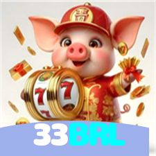 33BRL：Em nosso cassino online, a diversão nunca tem fim!