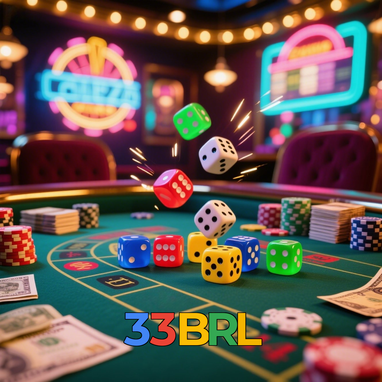 33BRL:Aposte no futebol e jogue blackjack para grandes vitórias!