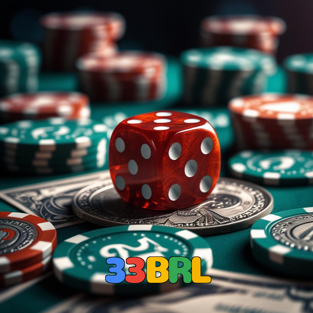 33BRL:Cada giro é uma nova chance de ganhar! Venha para as slots agora!