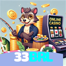 33BRL：Aposte no futebol e ganhe em roleta e blackjack no nosso cassino!