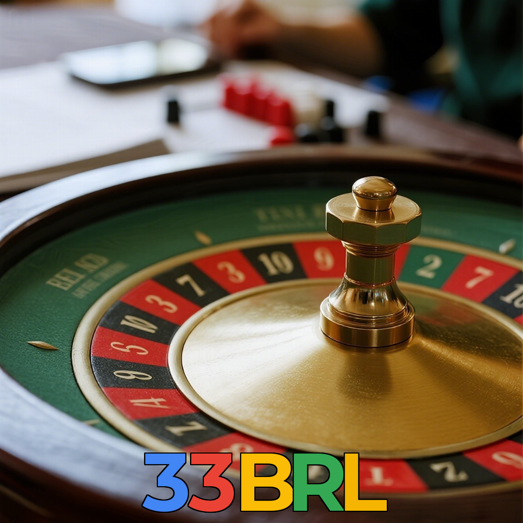 33BRL:O melhor cassino online está aqui! Jogue nas slots e ganhe!