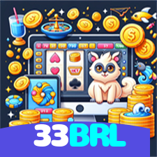 33BRL：Jogue as melhores slots e aposte em futebol com confiança e segurança!