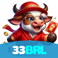 33BRL：Jogue futebol online e sinta a vitória ao seu alcance!