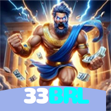33BRL：Apostas emocionantes no futebol e grandes prêmios em jogos de cassino!