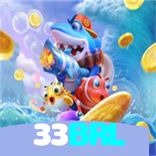 33BRL：Aposte agora no futebol digital e conquiste sua vitória!