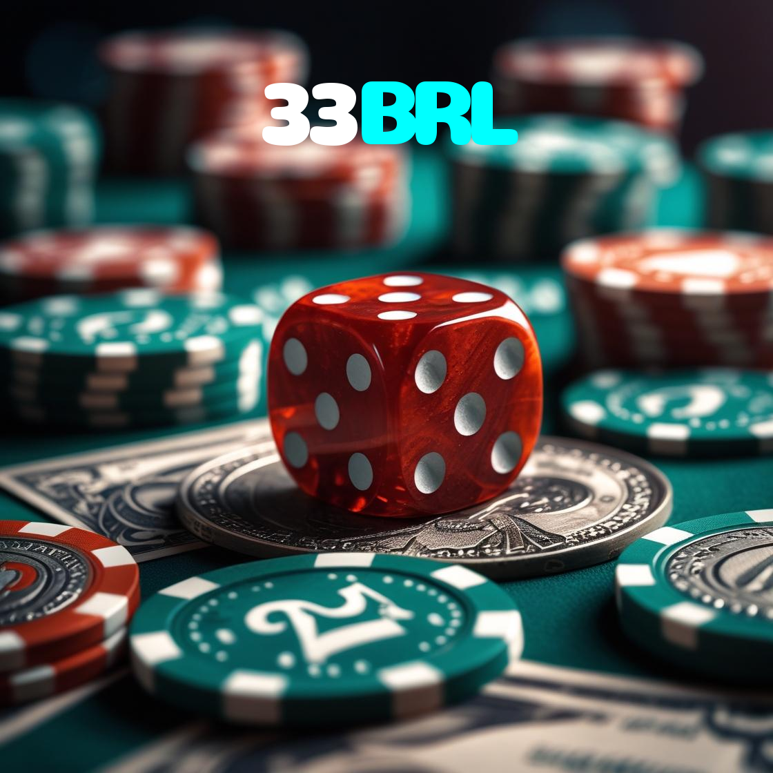 33BRL：Apostas no futebol online são para quem sabe jogar e ganhar!