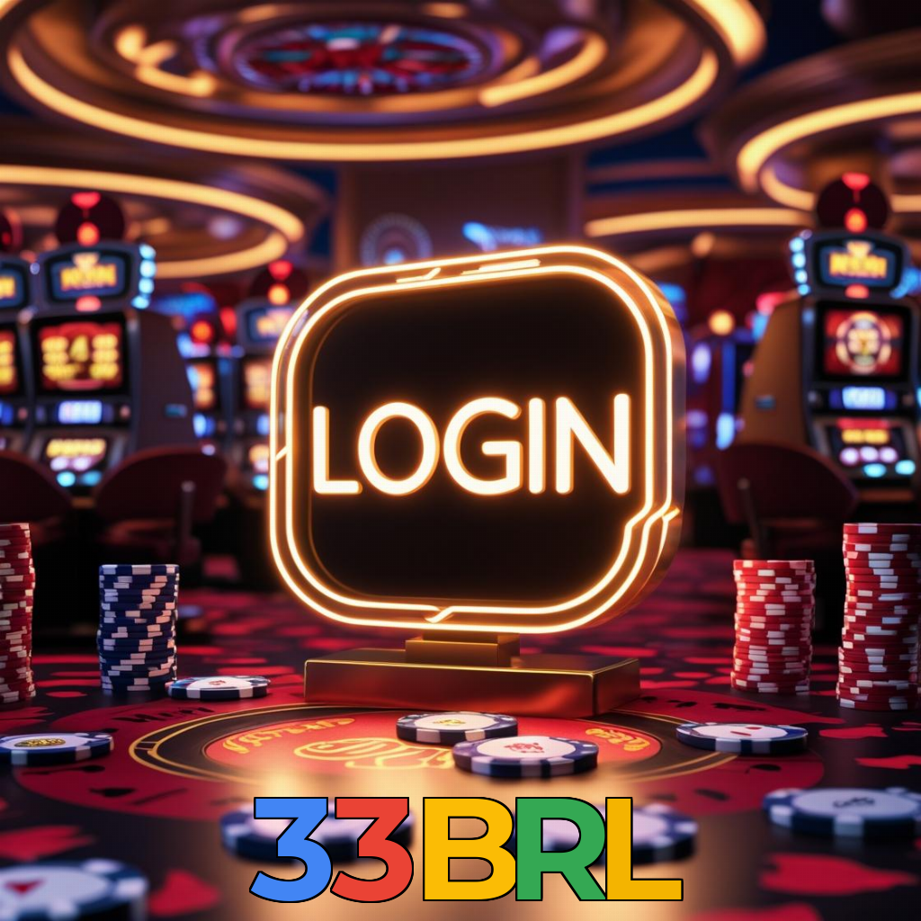 33BRL:O cassino online está esperando por você! Jogue e vença!