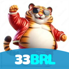 33BRL：Jogue blackjack e sinta a emoção de vencer no cassino!