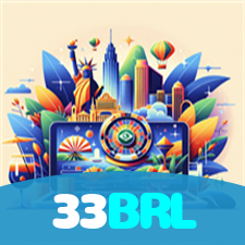 33BRL：Onde você pode apostar no futebol e jogar os melhores jogos de cassino!