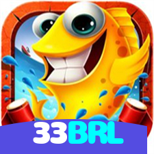 33BRL：Encontre a sorte na roleta! Aposte agora e ganhe!
