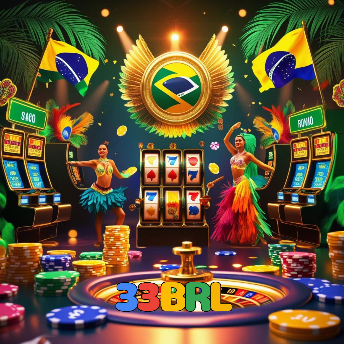 33BRL:Aposte no futebol online e vença de forma única!