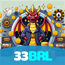 33BRL：Acelere seu jogo no futebol online e vença de forma épica!