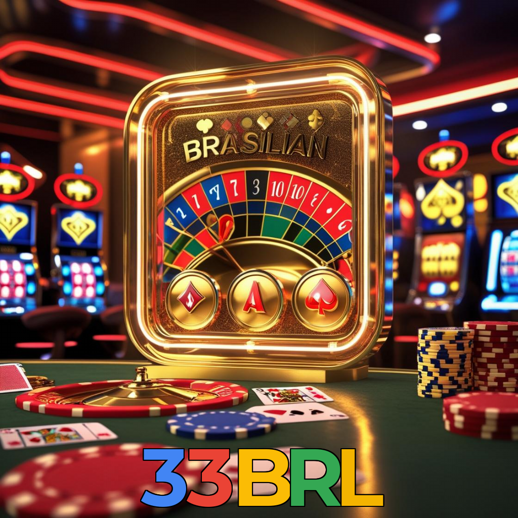 33BRL:O futebol online está cheio de vitórias! Aposte e conquiste!