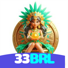 33BRL：No futebol online, a chance de ganhar é sua!
