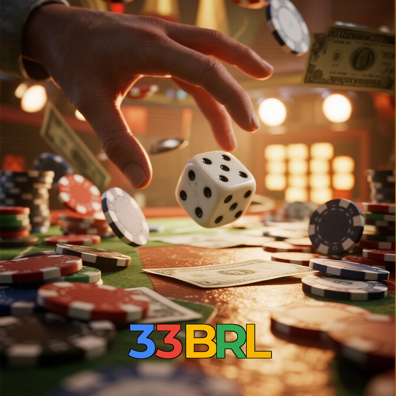 33BRL:Gire as slots e conquiste jackpots de tirar o fôlego!