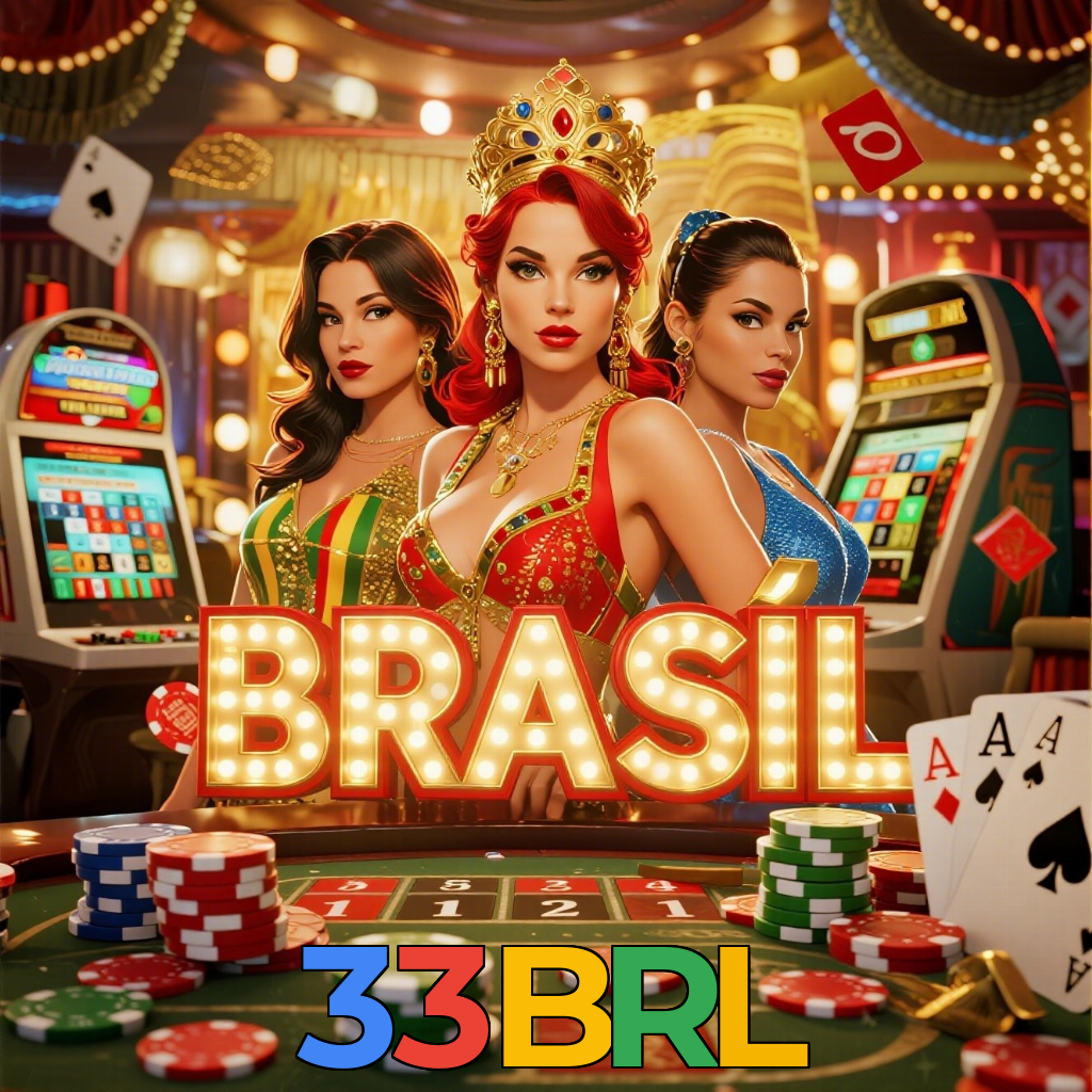 33BRL:No futebol online, a cada aposta sua vitória está mais perto!