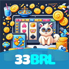 33BRL：Em nosso cassino online, sua sorte vai brilhar! Aposte e vença!