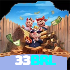 33BRL：Ganhe prêmios incríveis jogando roleta e apostando no futebol online!