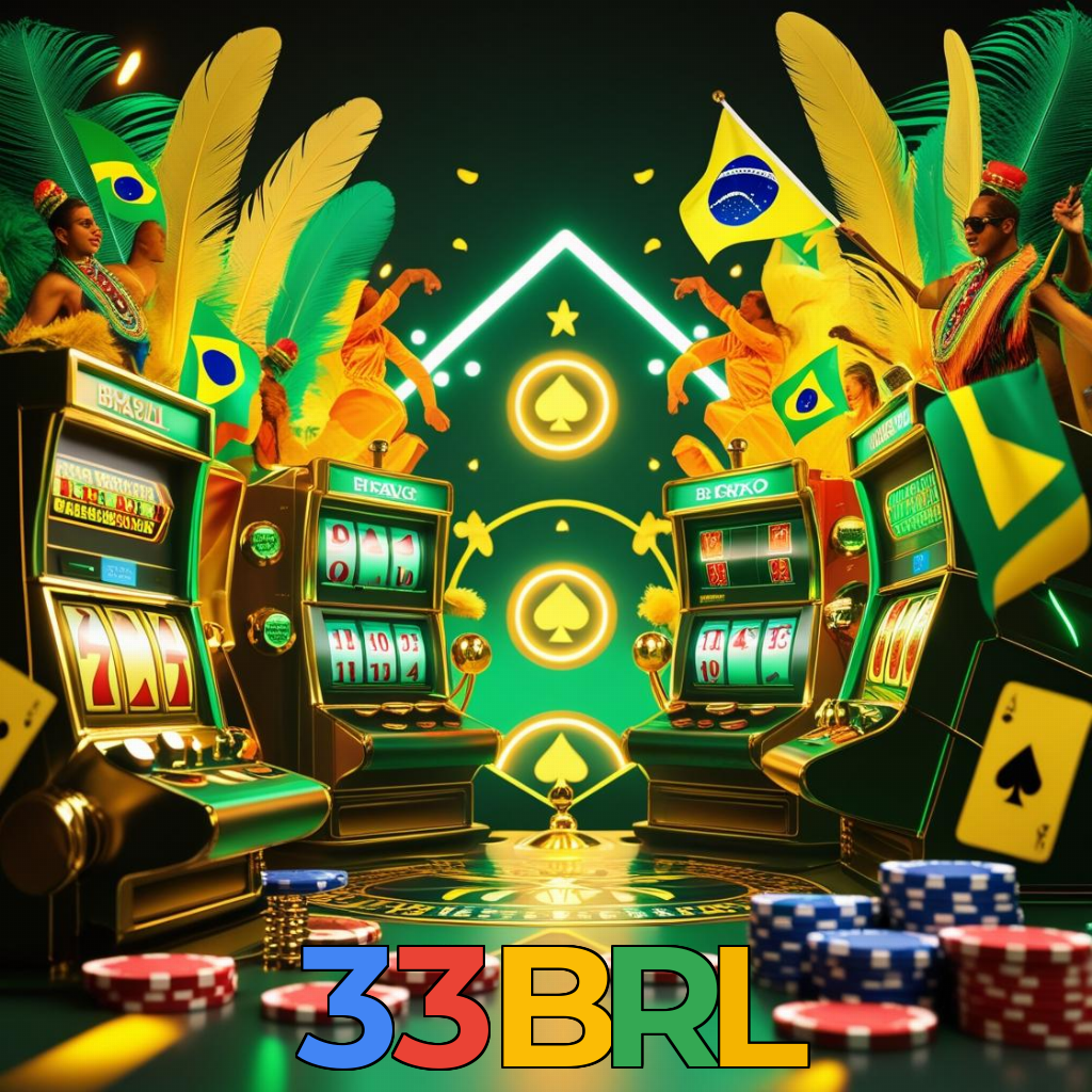 33BRL:Aposte no futebol online e veja suas vitórias se multiplicarem!