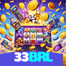 33BRL：Aposte nas mesas de poker e vença grandes prêmios!