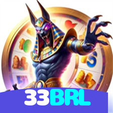 33BRL:Gire as slots e conquiste prêmios incríveis no nosso cassino!
