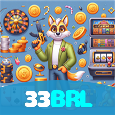 33BRL：Jogue futebol online e experimente a emoção de grandes vitórias!