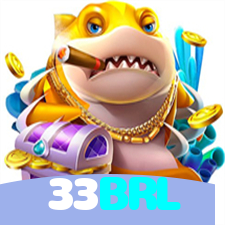 33BRL：Aposte no futebol online e faça gols de prêmios incríveis!