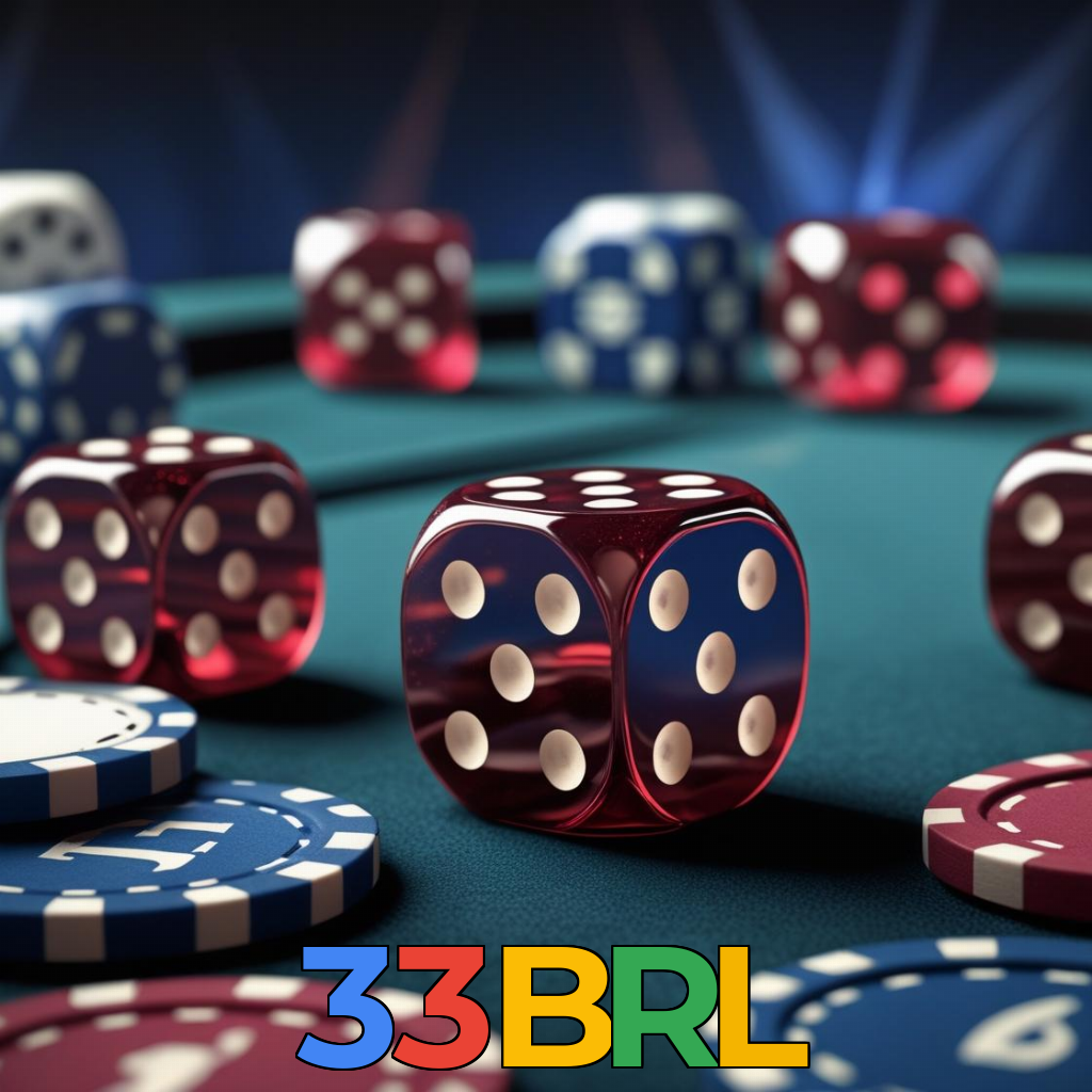 33BRL:Aposte no futebol e vença em blackjack e roleta no nosso cassino!