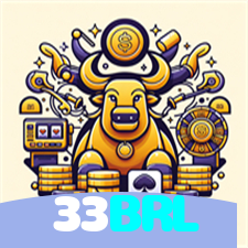 33BRL：Jogue futebol online e experimente a vitória em cada jogo!