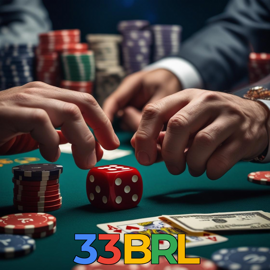 33BRL:O cassino online mais confiável, com poker, roleta e futebol online!