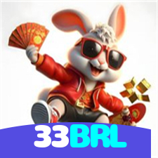 33BRL：Ganhe com o futebol online e leve sua vitória para o próximo nível!