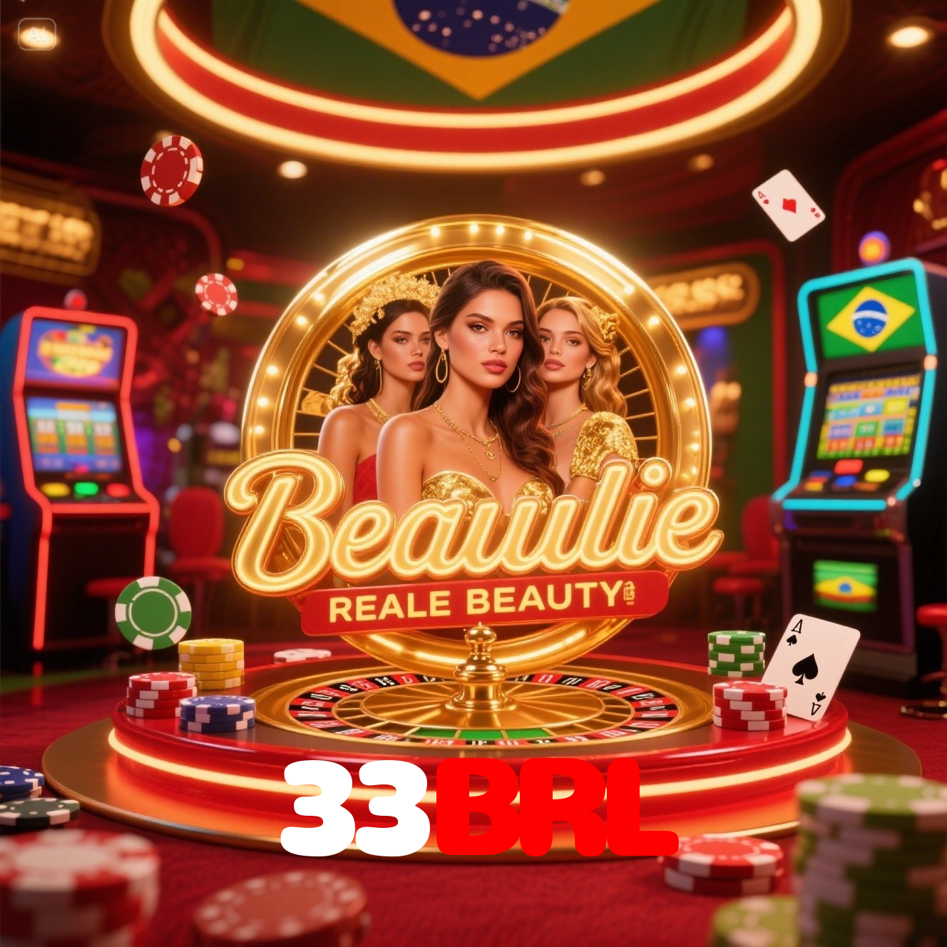 33BRL:Jogue futebol online e faça gols de prêmios incrÃveis!