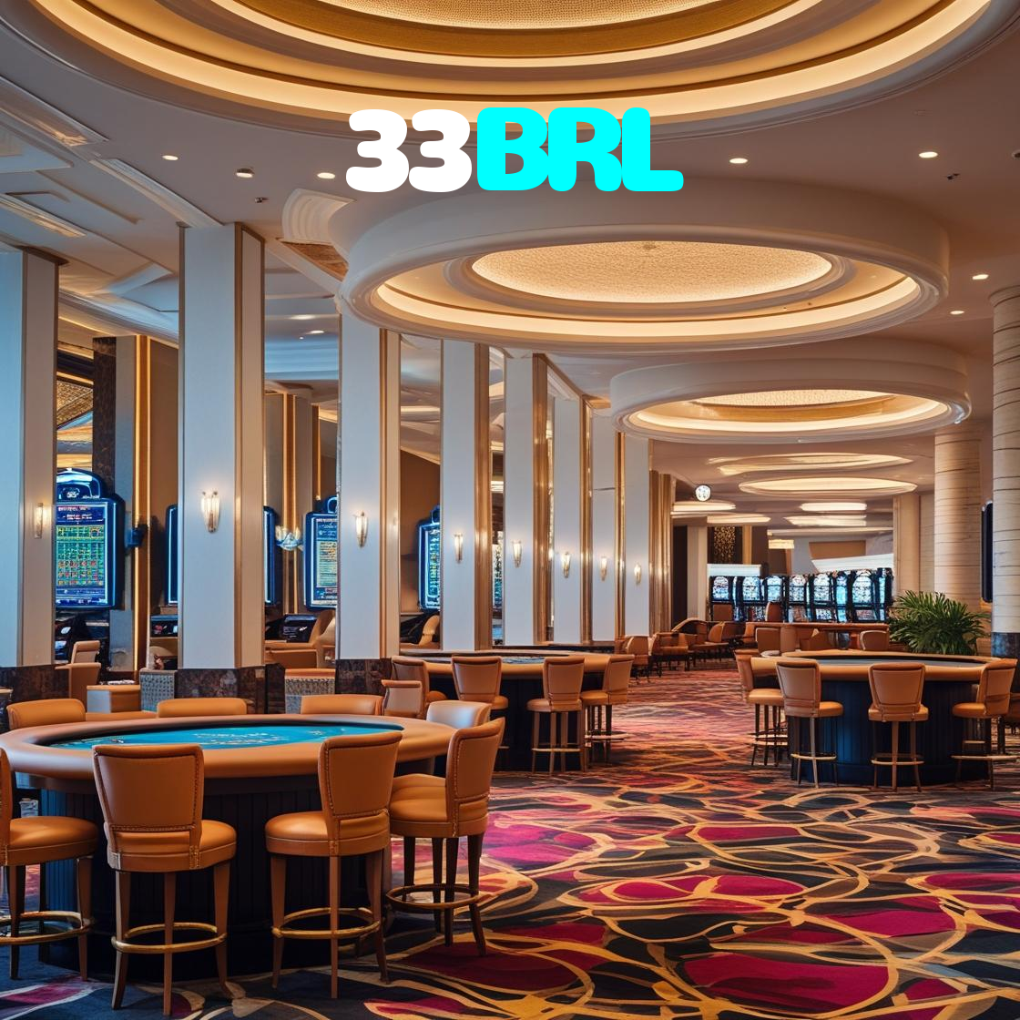 33BRL:Jogue slots, ganhe no futebol e aposte com confiança no nosso cassino!