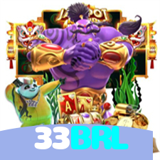 33BRL:Aposte no futebol e ganhe prêmios fantásticos no melhor cassino online!