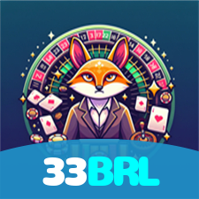 33BRL：Desafie seus limites no cassino online e ganhe grandes prêmios!