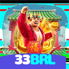 33BRL：Aposte agora nas roletas e conquiste prêmios fantásticos!