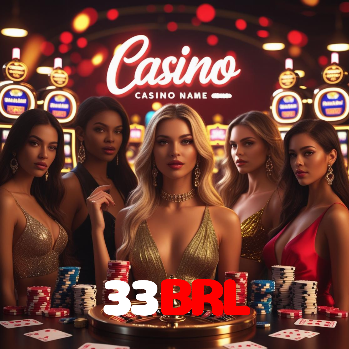 33BRL：Jogue poker, roleta e aposte ao vivo no futebol online para grandes vitórias!